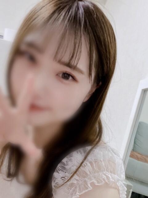 葉月まい 赤羽ストリーム(【非風俗】メンズエステ)