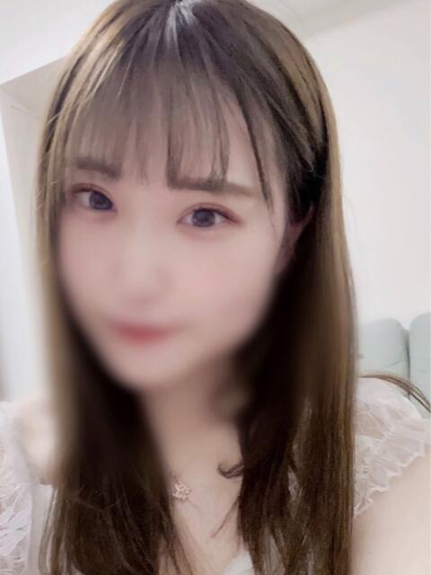 葉月まい 赤羽ストリーム(【非風俗】メンズエステ)
