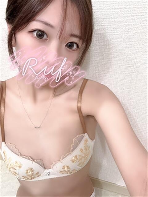 みぃ ルーフ福井（デリヘル）