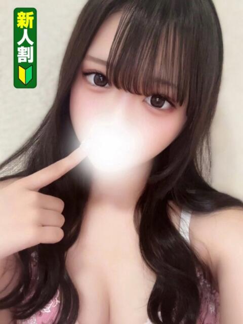 つつじ SEXIS-セクシーズ-（デリヘル）