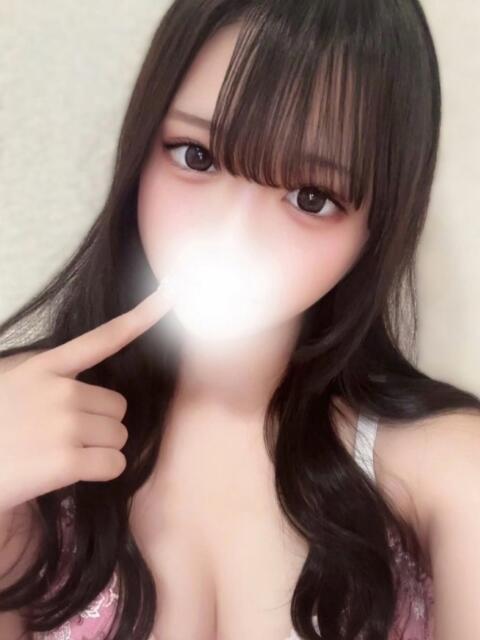 つつじ SEXIS-セクシーズ-（デリヘル）