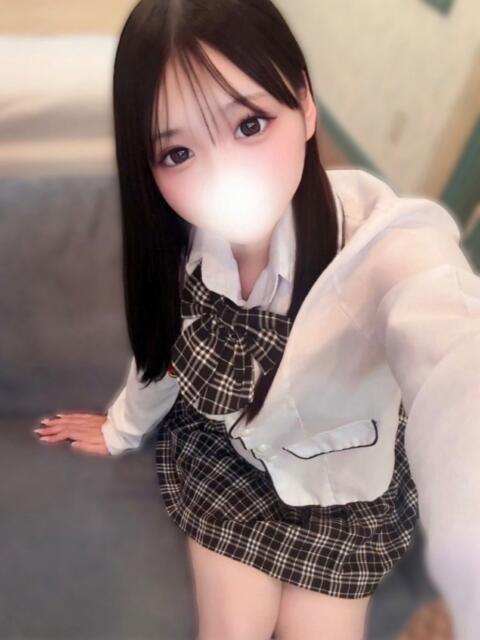 つつじ SEXIS-セクシーズ-（デリヘル）