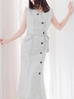 京華(きょうか) PLUS十三店（十三/デリヘル）