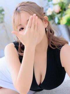 はな【性感】 性感エステBianca豊中店（豊中/デリヘル）