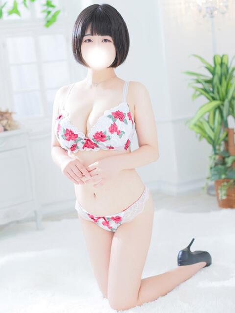 あまみ ドMバスターズ 京都店（デリヘル）