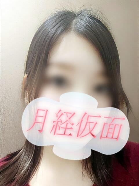 りん 月経仮面（デリヘル）
