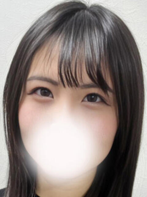 白咲れみ ハプニング痴漢電車or全裸入室(ホテヘル)