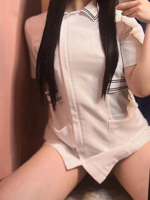 りり※絡め合い求ム寂しがり屋 即イキ淫乱倶楽部 船橋店(デリヘル)