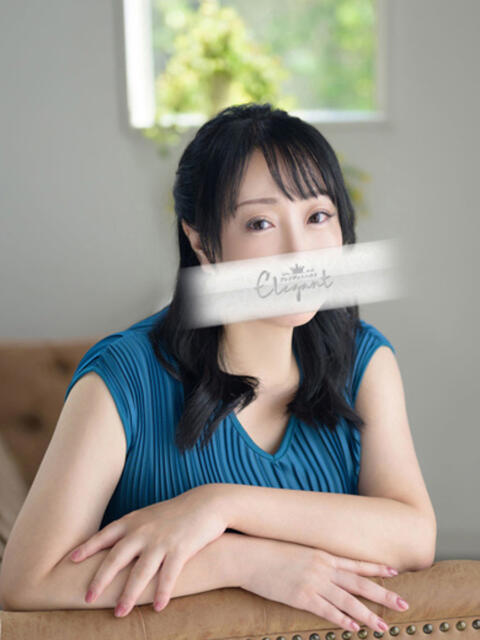 桧山さゆり プレジデントハウス(ソープランド)