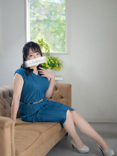 桧山さゆり プレジデントハウス(ソープランド)