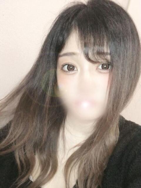 ひなた 極痴女専科 eros妻~エロマ~(人妻系デリヘル)