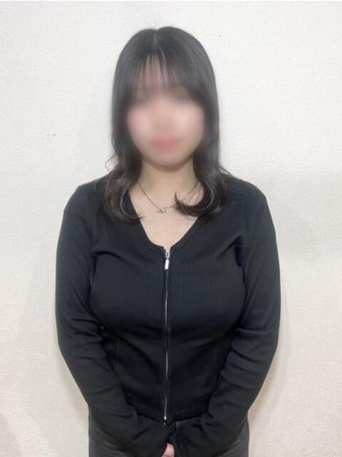 まほ 渋谷じゃっくす（デリヘル）