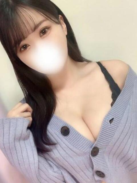 さら 金の玉クラブ池袋~密着睾丸マッサージ~(本格睾丸マッサージ&派遣型回春マッサージ)