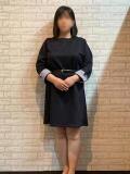 のの 熟女家 京橋店（京橋/デリヘル）