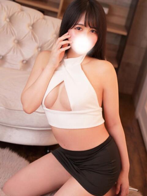 あやみ 金の玉クラブ池袋~密着睾丸マッサージ~(本格睾丸マッサージ&派遣型回春マッサージ)