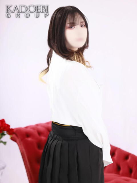 いよ 池袋夢幻（ソープランド）