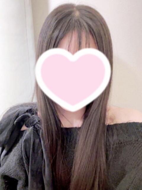 なな 金の玉クラブ池袋~密着睾丸マッサージ~(本格睾丸マッサージ&派遣型回春マッサージ)