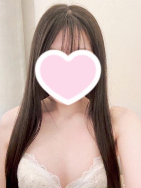 なな 金の玉クラブ池袋~密着睾丸マッサージ~(本格睾丸マッサージ&派遣型回春マッサージ)