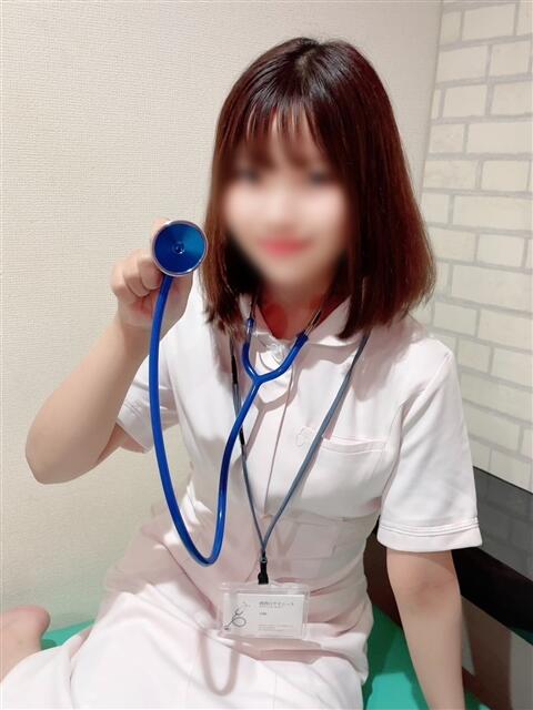 のん ○コキクリニック～○○クリニックシリーズ～（店舗型オナクラ）