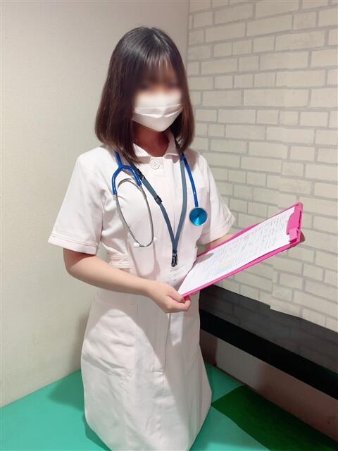 のん ○コキクリニック～○○クリニックシリーズ～（店舗型オナクラ）