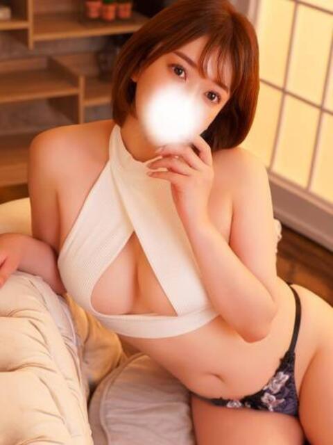 ことね 金の玉クラブ池袋~密着睾丸マッサージ~(本格睾丸マッサージ&派遣型回春マッサージ)