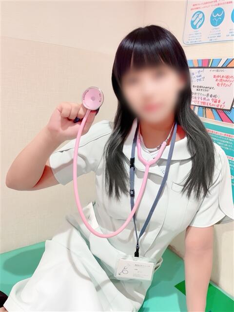 せら ○コキクリニック～○○クリニックシリーズ～（店舗型オナクラ）