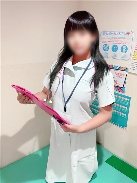 せら ○コキクリニック～○○クリニックシリーズ～（店舗型オナクラ）