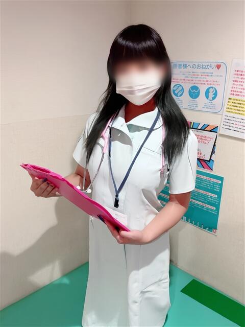 せら ○コキクリニック～○○クリニックシリーズ～（店舗型オナクラ）