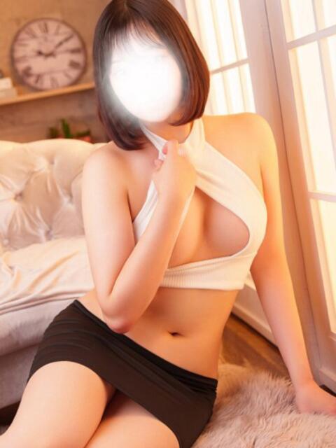 ゆな 金の玉クラブ池袋～密着睾丸マッサージ～（本格睾丸マッサージ＆派遣型回春マッサージ）