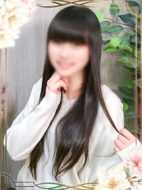 うるみ オナクラ大人女子（オナクラ・手コキ）