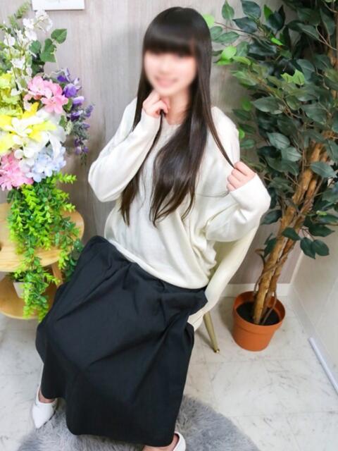 うるみ オナクラ大人女子（オナクラ・手コキ）