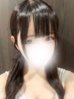 もも Limited SPA(リミテッドスパ)（西船橋/メンズエステ）