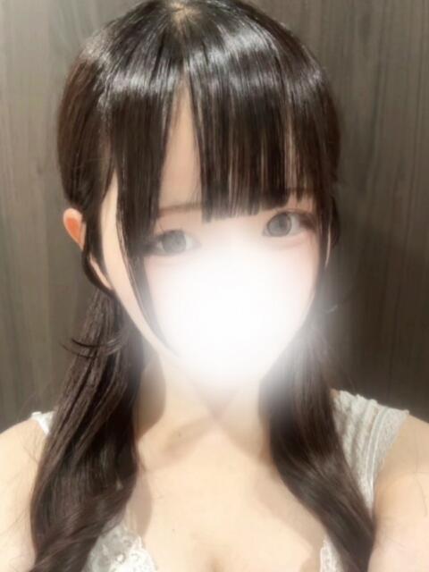 もも Limited SPA(リミテッドスパ)（【非風俗】メンズエステ）