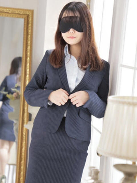 早川ゆみり 全裸革命orおもいっきり痴漢電車（ホテヘル）