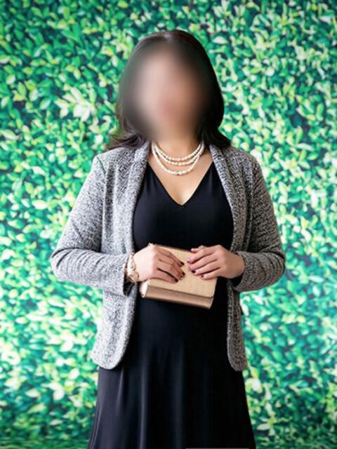 西川 熟女の部屋（熟女デリヘル）