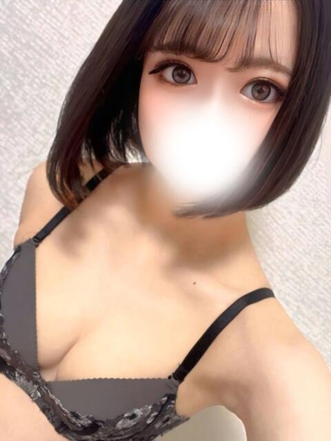 じゅり◆いちゃいちゃ密着E巨乳 即イキ淫乱倶楽部 高崎店（デリヘル）