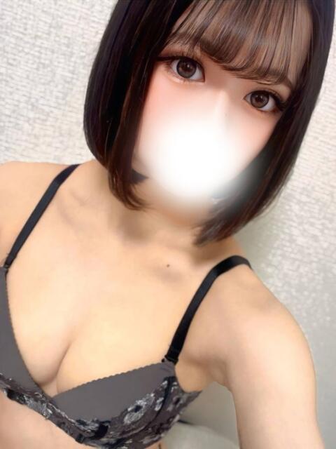 じゅり◆いちゃいちゃ密着E巨乳 即イキ淫乱倶楽部 高崎店（デリヘル）