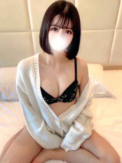 じゅり◆いちゃいちゃ密着E巨乳 即イキ淫乱倶楽部 高崎店（デリヘル）