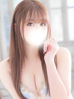 ゆめ◆Ｇカップ強圧プレス！ 即イキ淫乱倶楽部 高崎店（高崎/デリヘル）