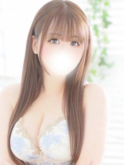 ゆめ◆Ｇカップ強圧プレス！ 即イキ淫乱倶楽部 高崎店（デリヘル）