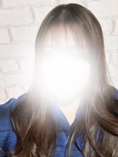 あいら 錦糸町ちゃんこ（錦糸町/デリヘル）