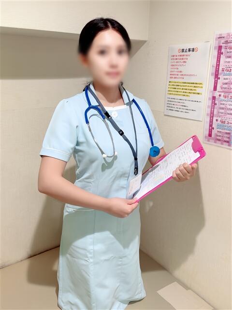 なみ ○コキクリニック~○○クリニックシリーズ~(店舗型オナクラ)