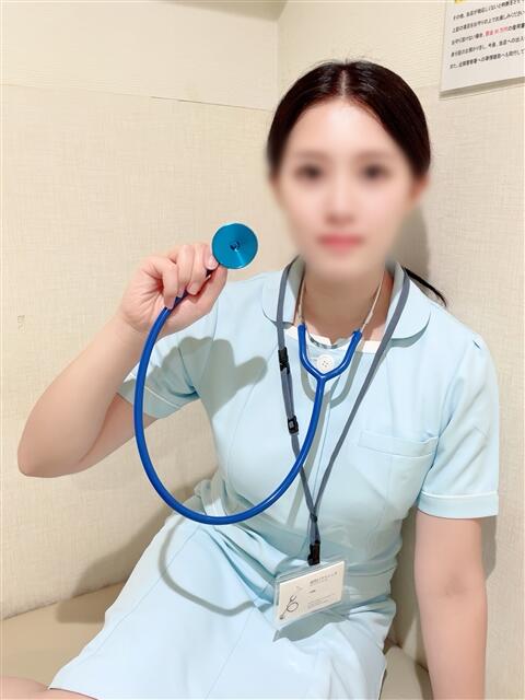 なみ ○コキクリニック~○○クリニックシリーズ~(店舗型オナクラ)