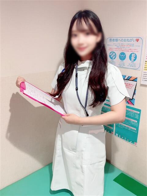 そなた ○コキクリニック～○○クリニックシリーズ～（店舗型オナクラ）