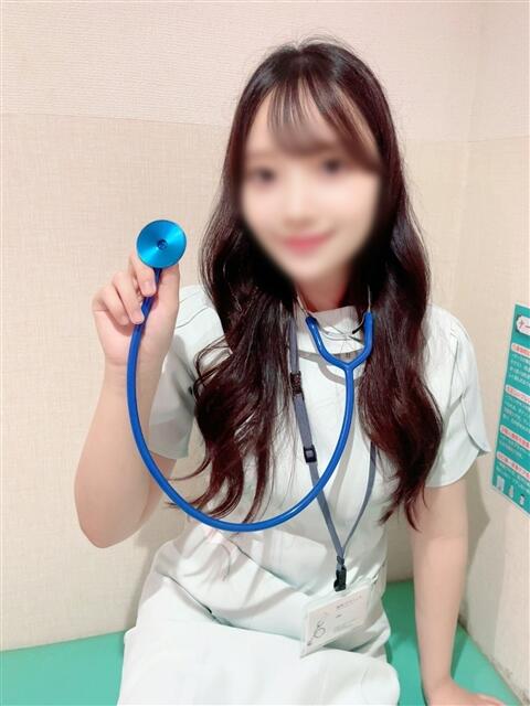 そなた ○コキクリニック～○○クリニックシリーズ～（店舗型オナクラ）