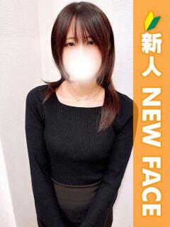 金沢れい アロマピュアン錦糸町（シンデレラグループ）（錦糸町/デリヘル）