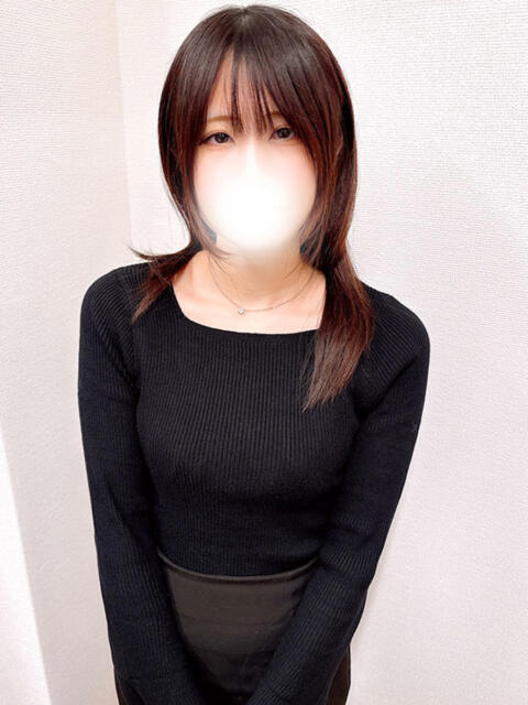 金沢れい アロマピュアン錦糸町(シンデレラグループ)(ホテヘル&デリヘル(風俗エステ))