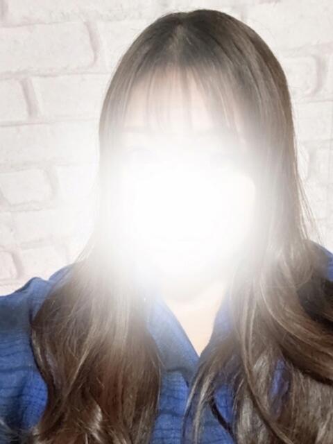 あいら ちゃんこ葛西浦安店（ぽっちゃりデリヘル）