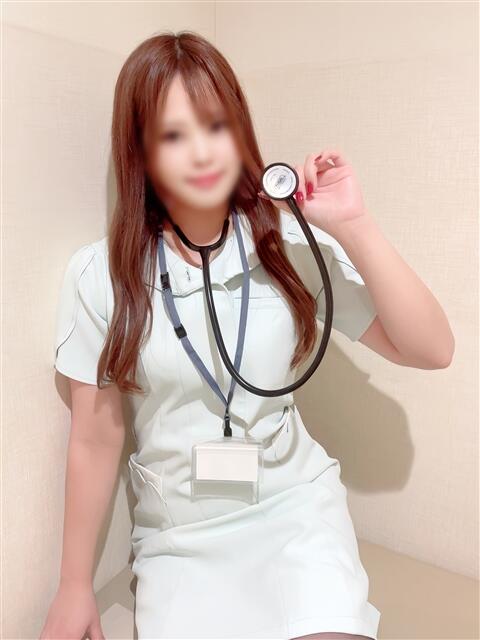 すみれ ○コキクリニック～○○クリニックシリーズ～（店舗型オナクラ）