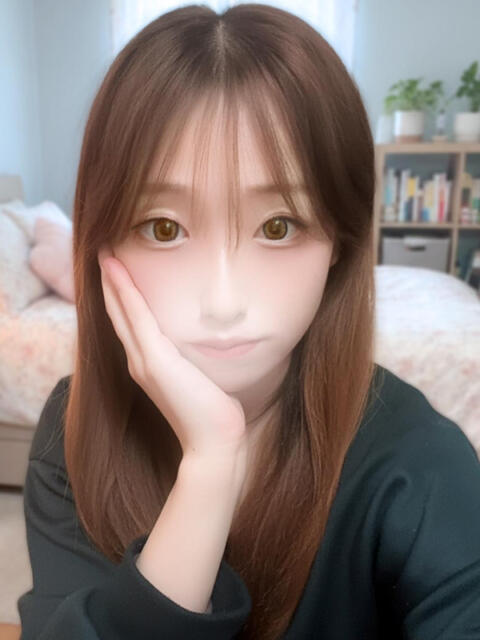 そよか 素人美少女専門　町田アンジェリーク（アンジェリークグループ）（デリヘル）